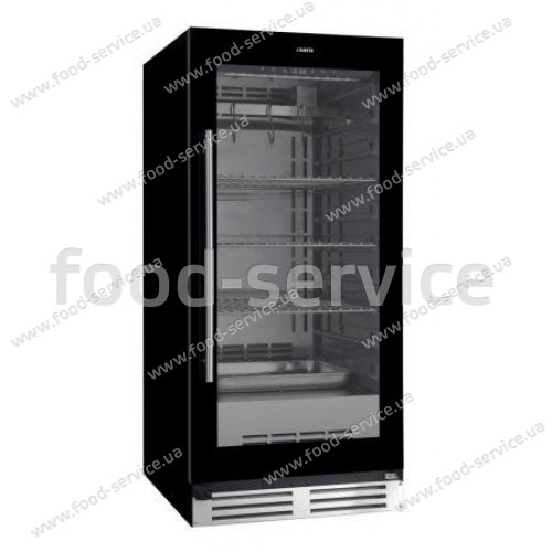 Шкаф для созревания мяса SARO DA 270 G